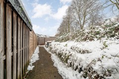 Bunschoten-Spakenburg - Goudvink 2 Meerwearde-38.jpg